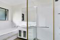 Property photo of 12-14 Sedgwick Close Edmonton QLD 4869
