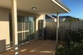 Property photo of 172 Lukin Drive Ridgewood WA 6030