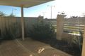 Property photo of 172 Lukin Drive Ridgewood WA 6030