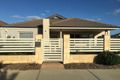 Property photo of 172 Lukin Drive Ridgewood WA 6030