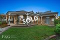 Property photo of 13 Frederick Rise Narre Warren South VIC 3805