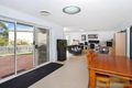 Property photo of 2 Seton Place Rouse Hill NSW 2155