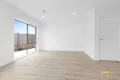 Property photo of 2 Carla Mews Truganina VIC 3029