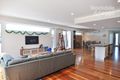 Property photo of 41 Pymble Avenue Inverloch VIC 3996
