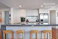 Property photo of 41 Pymble Avenue Inverloch VIC 3996