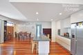 Property photo of 41 Pymble Avenue Inverloch VIC 3996