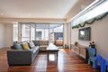 Property photo of 41 Pymble Avenue Inverloch VIC 3996