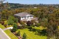 Property photo of 5 Carel Court Park Orchards VIC 3114