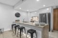 Property photo of 6105/60 Ferry Road West End QLD 4101
