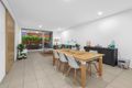 Property photo of 6105/60 Ferry Road West End QLD 4101