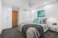 Property photo of 6105/60 Ferry Road West End QLD 4101