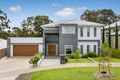 Property photo of 9 Lillie Lane Strathdale VIC 3550