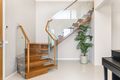 Property photo of 9 Lillie Lane Strathdale VIC 3550