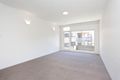 Property photo of 4/9-11 Ocean Street North Bondi NSW 2026