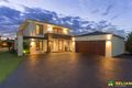 Property photo of 12 Alvis Close Taylors Hill VIC 3037