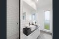 Property photo of 38 Parkway Terrace Palmview QLD 4553