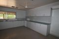 Property photo of 48 Withnell Way Bulgarra WA 6714