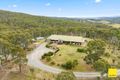 Property photo of 3386 Captains Flat Road Captains Flat NSW 2623