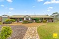 Property photo of 3386 Captains Flat Road Captains Flat NSW 2623