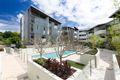 Property photo of 3401/135-151 Annerley Road Dutton Park QLD 4102
