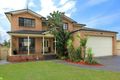 Property photo of 140 Pur Pur Avenue Lake Illawarra NSW 2528