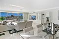 Property photo of 7/100 Macquarie Street St Lucia QLD 4067