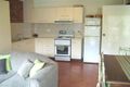 Property photo of 32/13 Kirwan Close Jindabyne NSW 2627