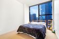 Property photo of 3104/568-580 Collins Street Melbourne VIC 3000