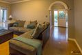 Property photo of 14 Cambria Road Dalyellup WA 6230