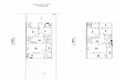 Property photo of 10 Parkview Road Fairlight NSW 2094