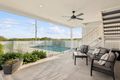Property photo of 318 Queens Esplanade Birkdale QLD 4159