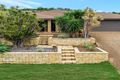 Property photo of 3 Plahn Drive Taroomball QLD 4703