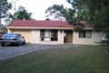 Property photo of 7 Ballidu Close Elanora QLD 4221