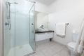 Property photo of 14 Kenneth Watson Drive Bandiana VIC 3691