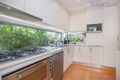 Property photo of 38 Kinross Avenue Adamstown Heights NSW 2289