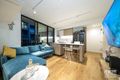Property photo of 122/121 Rosslyn Street West Melbourne VIC 3003