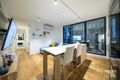 Property photo of 122/121 Rosslyn Street West Melbourne VIC 3003