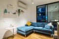 Property photo of 122/121 Rosslyn Street West Melbourne VIC 3003