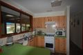 Property photo of 23 Orient Street Willow Vale NSW 2575