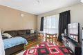 Property photo of 28 Bailee Street Goodna QLD 4300