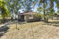 Property photo of 28 Bailee Street Goodna QLD 4300