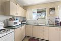 Property photo of 28 Bailee Street Goodna QLD 4300