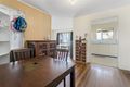 Property photo of 28 Bailee Street Goodna QLD 4300