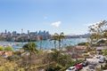 Property photo of 11/16 Yarranabbe Road Darling Point NSW 2027