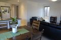 Property photo of 15 Parri Link Noarlunga Downs SA 5168