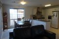 Property photo of 15 Parri Link Noarlunga Downs SA 5168