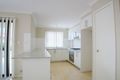 Property photo of 21/13 Cambridge Avenue Fairy Meadow NSW 2519