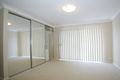 Property photo of 21/13 Cambridge Avenue Fairy Meadow NSW 2519