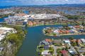 Property photo of 4 Lakeland Key Broadbeach Waters QLD 4218