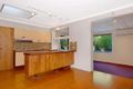 Property photo of 9 Dresden Avenue Castle Hill NSW 2154